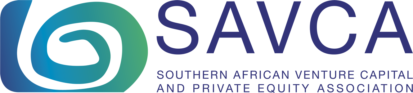 SAVCA-logo-original2